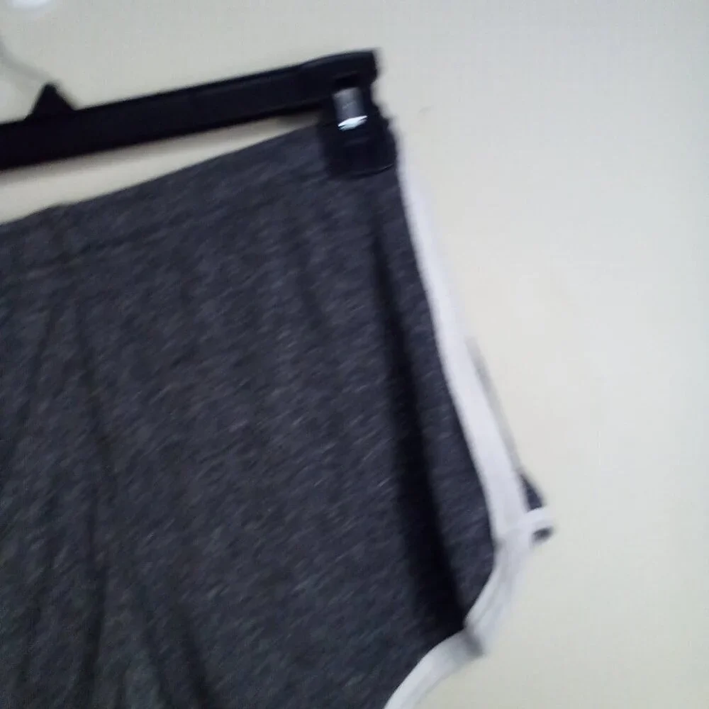 Aeropostale shorts women